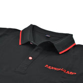 mxchamp Polo Shirt